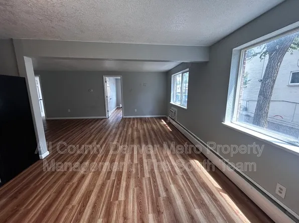 1720 Chester St, Aurora, CO