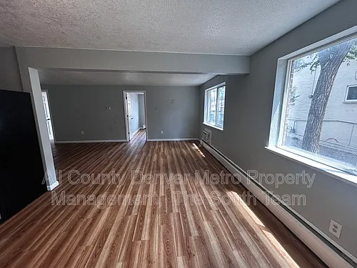 1720 Chester St Photo 1