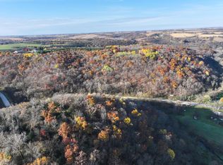 57722 351st Ave, Zumbro Falls, MN 55991