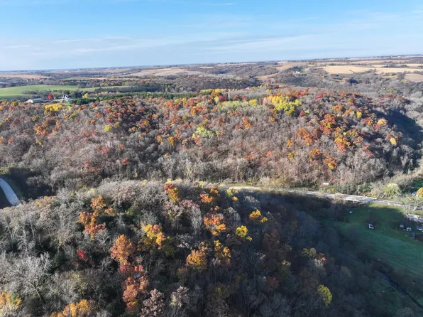 57722 351st Ave, Zumbro Falls, MN 55991