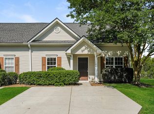 1296 River Rock Rd, Hanahan, SC 29410
