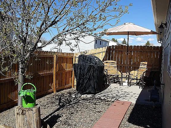 5th image of 1041 Boswell Dr