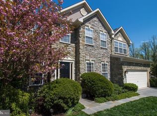 4325 Pleasant Path, Ellicott City, MD 21043