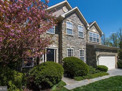 4325 Pleasant Path, Ellicott City, MD, 21043