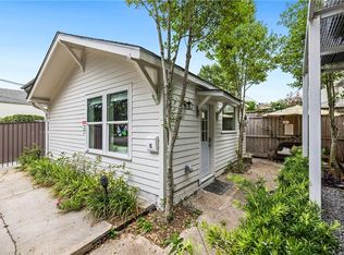 507 State St, New Orleans, LA 70115