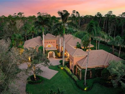 15210 Brolio Way, Naples, FL, 34110