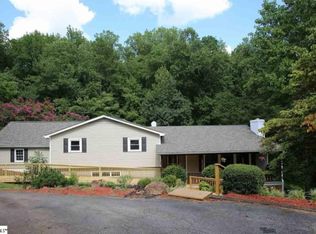 330 Dellwood Dr, Greenville, SC 29609