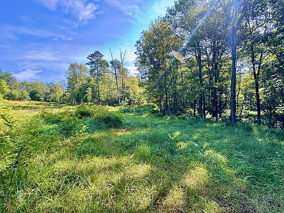 2nd image of 2 Paradise Rd