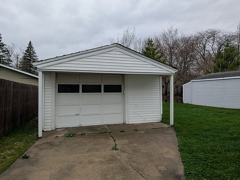 807 Thurman St — Photo 20
