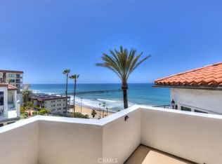 412 Arenoso Ln UNIT 403, San Clemente, CA 92672