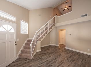11535 Caminito La Bar APT 62, San Diego, CA 92126