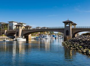 1417 Windshore Way, Oxnard, CA 93035