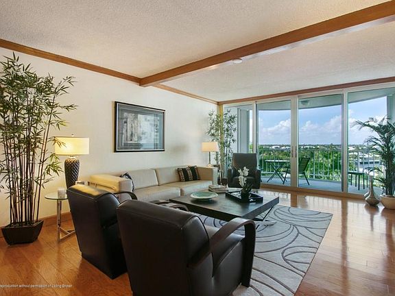 2nd image of 2295 S Ocean Blvd APT 611