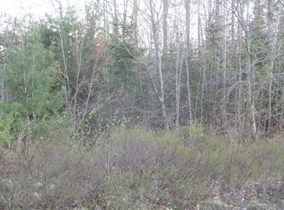 3 Joshuas Way, Naples, ME 04055