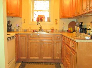 202 Allen St, Braintree, MA 02184