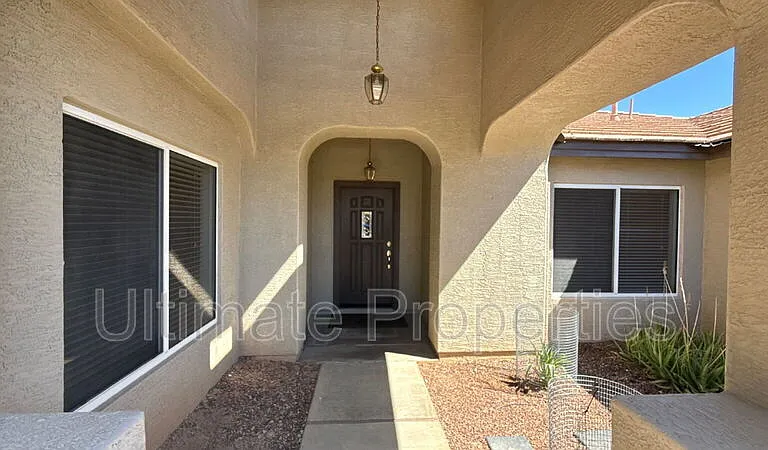 16072 W Monterey Way — Photo 4