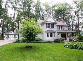 15021 Coke Ct, New Freedom, PA 17349