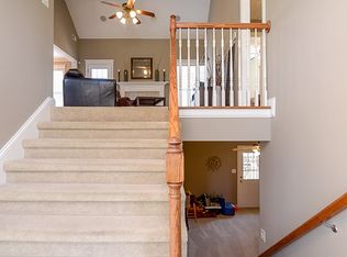 2163 Powell Rd, Clarksville, TN 37043