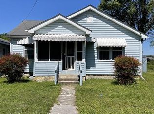 3007 3rd Ave, Chattanooga, TN 37407