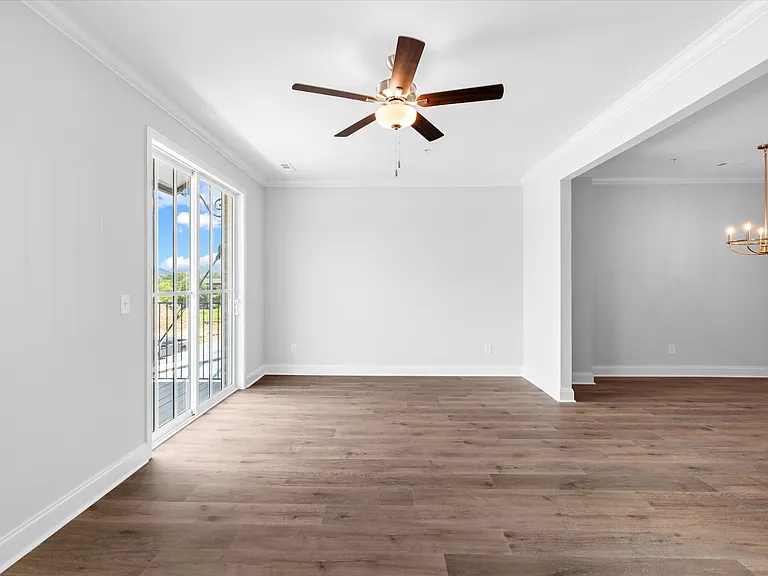 3133 Setting Sun Dr — Photo 14