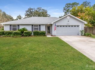 6917 Plum Lake Ln E, Jacksonville, FL 32222