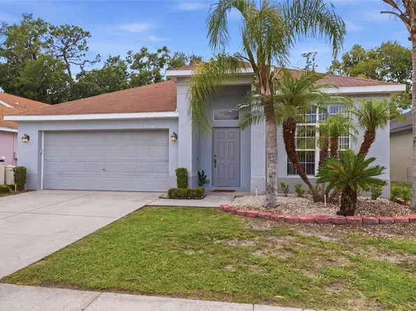 34507 Smart Dr, Zephyrhills, FL 33541