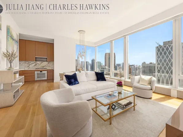 15 East 30th Street 35C image 1 of 18