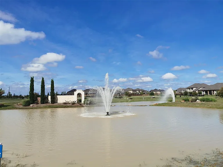 11434 Cypress Birch Ct — Photo 36