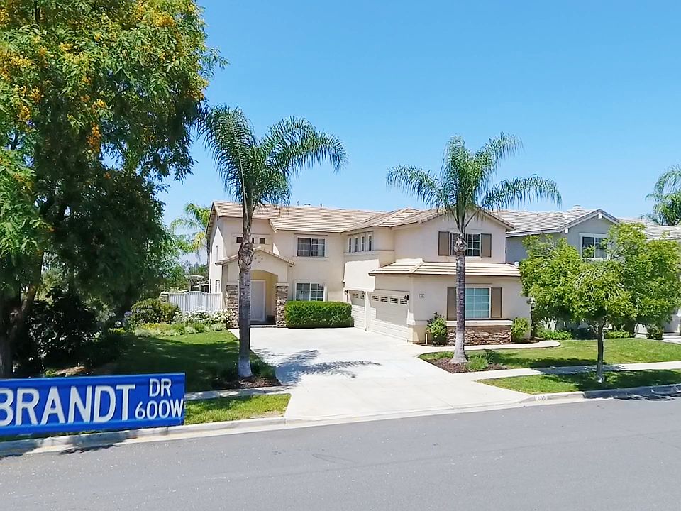 1st image of 635 Rembrandt Dr