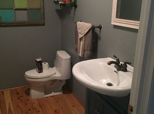 2425 Minerva St, Point Pleasant Beach, NJ 08742