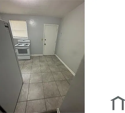 2 bed, 750 sqft, $1,000 — Photo 2