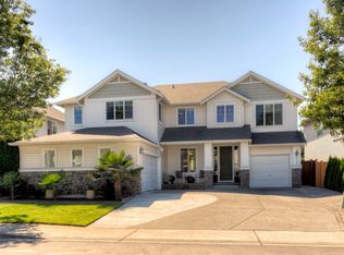 6719 Lindsay Ave SE, Auburn, WA