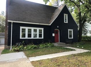 1134 Summit Ave, Detroit Lakes, MN 56501