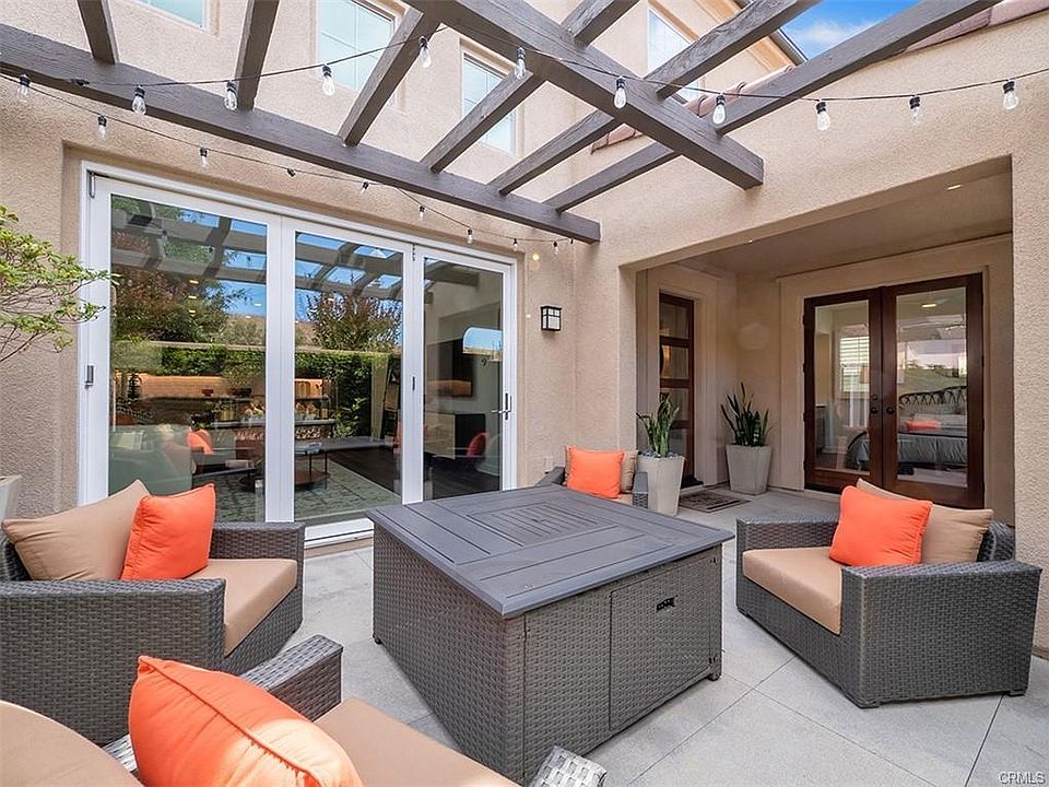 116 Falcon Rdg, Irvine, CA 92618 Zillow