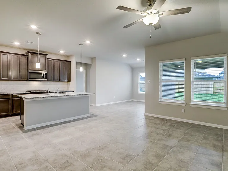 2110 Cherryvale Dr — Photo 10
