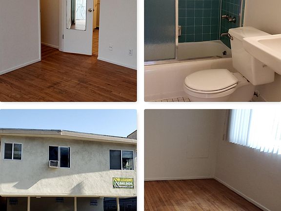 3rd image of 24 Brooks Ave APT 1
