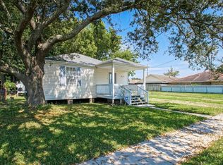 413 Trist Pl, Chalmette, LA 70043