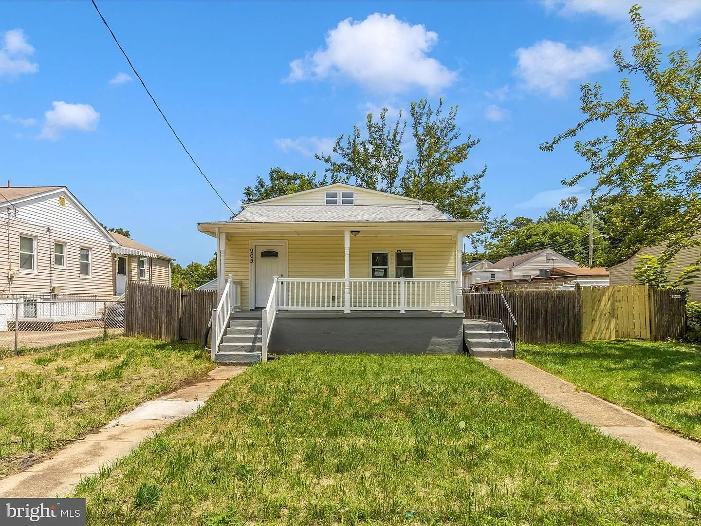 4 bed, 3.0 bath, 1632 sqft, $2,599 — Photo 1