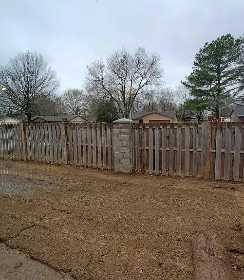 2315 W Margaret St — Photo 44