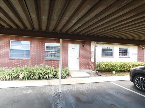 2nd image of 24862 Us Highway 19 N APT 903