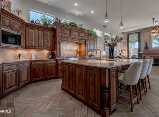 5006 E WAGONER Road, Scottsdale, AZ 85254