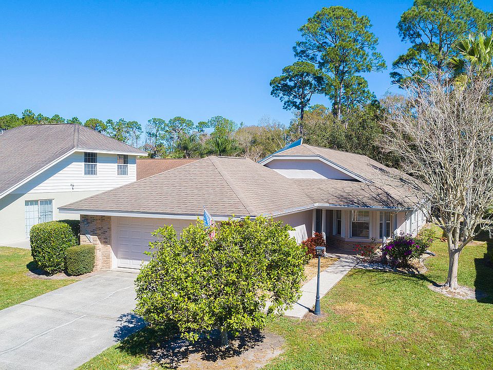 1st image of 118 Glenbriar Cir