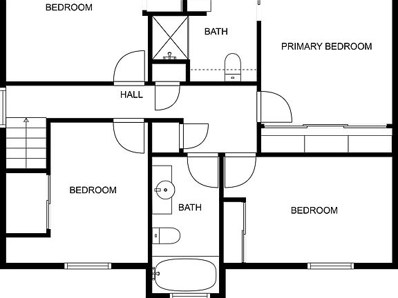 4th image of this home