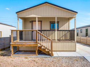 2301 SW Sheridan Rd LOT 4, Lawton, OK 73505