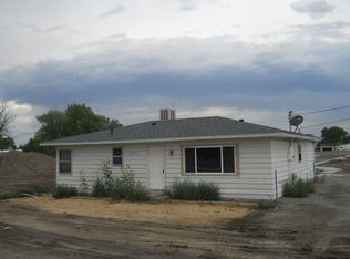 3022 D 1/2 Rd, Grand Junction, CO 81504