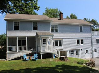 40 Roton Ave, Norwalk, CT 06853