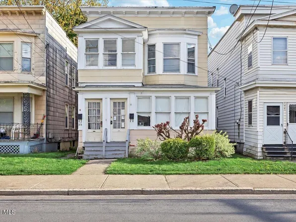 354 Second Avenue, Albany, NY 12209