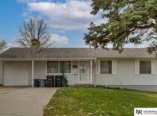 4603 Valley St, Omaha, NE 68106