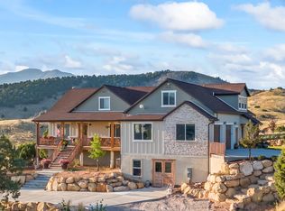 19635 S Buckskin Cir, Birdseye, UT 84629