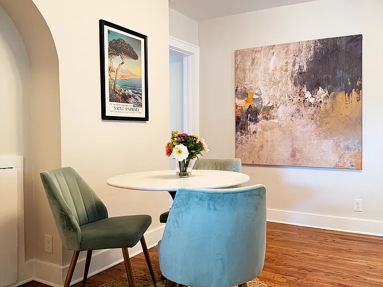640 W Orman Ave — Photo 29